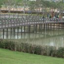 공원치안센터 이미지