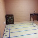 천평농장 이미지