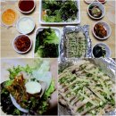정인족발