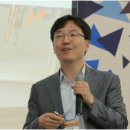 엔씨비 이미지