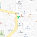 이천년 고도의 새로운 숨결, 다시 숨쉬는 금마(금마면) 이미지