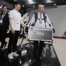 (주)아이언항공 이미지