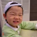 무찬 이미지