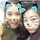 무한유통 이미지