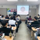 이노티안경 이미지