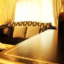 타임결혼정보 이미지