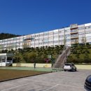 목포성신고등학교 이미지