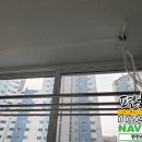 진주문산파란채아파트 이미지