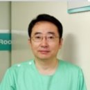 성애의료재단 성애병원 이미지