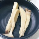 GS25 군산명성점 | 훈제 삼겹살구이 나무향이 솔솔나는 군산 미룡동맛집후기 <대장간바베큐>
