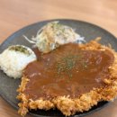 오유미당속초점 이미지