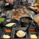 계륵장군 | 원주 단구동 닭갈비 맛집 계륵장군 초벌 숯불닭갈비 솔직후기