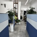 법무사 행정사 김생수 이미지