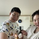 천사친구 어린이집 앞 | (8개월2주차)인생네컷/어린이집첫등원/적응기간(feat.개오열)/소면촉감놀이/할미랑1박2일/어반리프/판교...