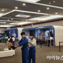 키위웍스 주식회사 이미지