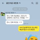 투데이호텔 이미지