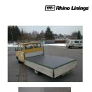 강화부식 이미지