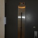 천안천공원3길 이미지