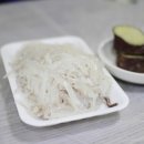 서정수산 이미지