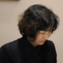 수도꼭지에서 물이 나오지 않는다면 이미지