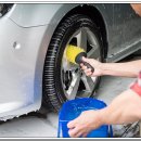 신용모터스세차장 이미지