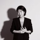 곰살살롱