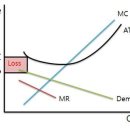 2015 보건의료시장 "Monopolistic competition and △ ABD = health care as outputs?" -그룹 과제(화3 수34) Equality (수정완료) 이미지