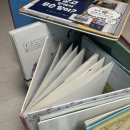 반곡동도서관 이미지