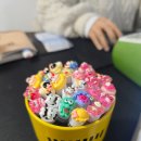 554 | 곡반정동속눈썹맛집, LED속눈썹펌후기, 수원속눈썹 '비스타일'