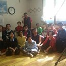 목련경로당 이미지