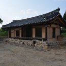 의성영모재 티스토리