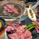 배부른한우 이미지