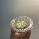 마이요거트립 선유도점 이미지