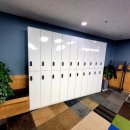 성동 캐롬 클럽 이미지