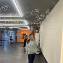 마루 GYM 복싱&크로스핏 이미지