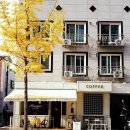 맹심커피 이미지