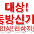 아하포토 이미지