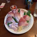 명성상회 이미지