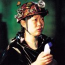지구를 지켜라 이미지