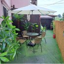 붕붕종합카 이미지