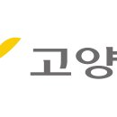 송산로374번길 이미지