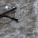 마린키즈안경 이미지