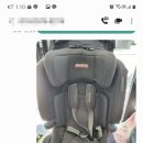 유모차세탁 이미지