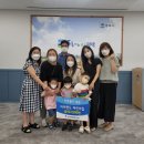 아이랜드어린이집 이미지