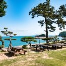 산들바다펜션민박 네이버블로그