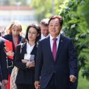 경남조선(주) 이미지