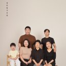 솔바람사진관 이미지
