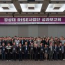 경성대학교 이미지