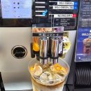 지에스25 동남에듀포레점 | GS25 카페라떼 올바른우유 진짜우유라떼 커피맛집