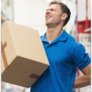 경희세중한의원 이미지